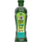 Dabur Amla Hair Oil 180ML 